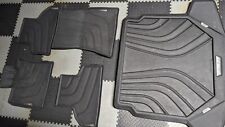 oem bmw mats weather for sale  Venice
