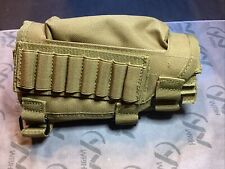 Tactical rifle buttstock for sale  West Monroe