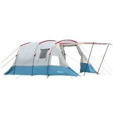 Person tunnel tent for sale  Shipping to Ireland