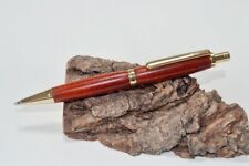 Woodturning pen kit for sale  LUDLOW