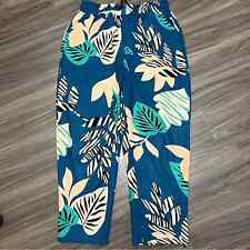Unbranded women tropical for sale  New Braunfels