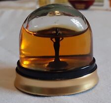 Miniature parfum jean d'occasion  Neuves-Maisons