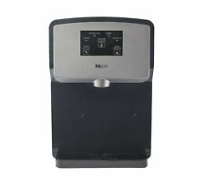Used, KBice Self Dispensing Countertop Nugget Ice Maker for sale  Carson