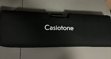Casiotone s190 key for sale  Yonkers