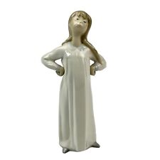 Lladro figurine 4872 for sale  Dallas