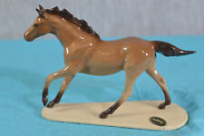 Collectible porcelain figure for sale  Shipping to Ireland