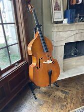 Upright bass full for sale  Granbury