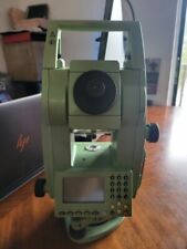 Leica Tc705 Total Station. Leica, Sokkia. for sale  Shipping to South Africa