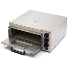 2000w pizza oven for sale  Shipping to Ireland