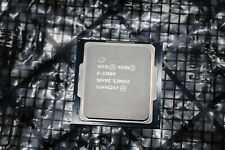 Intel xeon 2388g gebraucht kaufen  Altenweddingen