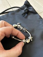 Pandora bracelet 16cm for sale  LIVERPOOL