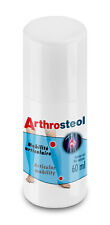 Arthrosteol roll 5he for sale  Shipping to United States