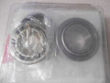 NOS All Balls Bearing & Seal Kit Yamaha TT125 TTR125 TTR110 XTZ 125 YZ80 22-1033, used for sale  Shipping to South Africa