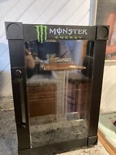 Monster energy mini for sale  Dearborn Heights