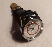 Mdm uhr armbanduhr gebraucht kaufen  Fronreute