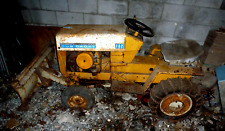 International cub cadet for sale  Parkesburg