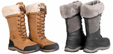 Nwob ugg women for sale  Winter Park