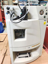 mass spectrometer for sale  Naperville