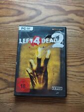 Left dead vp gebraucht kaufen  Hamburg