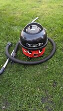 Neumatic hoover head for sale  LIVERPOOL