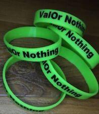 Valor nothing brand for sale  Queensbury