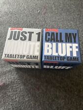 Lagoon tabletop games. for sale  WICKFORD