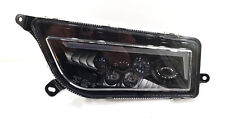 Used, Genuine Polaris RZR General XP 1000 OEM Left LED Headlight Assembly *Take-Off* for sale  Shipping to South Africa