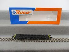 Roco 46110 güterwagen gebraucht kaufen  Wenden