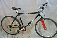 1991 trek track for sale  Madison