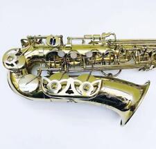 Yanagisawa alto saxophone for sale  Shipping to Ireland