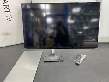 Samsung h6670 ue48h6670st for sale  WALSALL