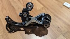 Shimano xtr shadow for sale  WESTBURY