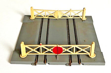 Triang gauge t29 for sale  SANDY