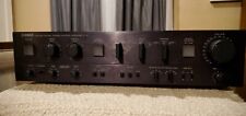 Yamaha stereo control for sale  Fort Worth