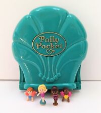 Vintage 1995 polly for sale  Lafayette