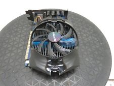 Gigabyte NVIDIA GeForce GTX 650 Ti (GV-N65TOC-1GI) 1 GB Rev 1 for sale  Shipping to South Africa