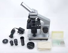 Monokulares labor mikroskop gebraucht kaufen  Braunsbedra