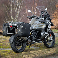 Combo54 bmw adventure for sale  Shipping to Ireland