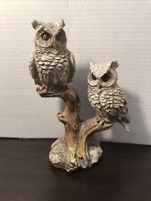 Owls 2016 hobby for sale  Shipping to Ireland