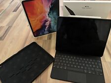 Ipad pro gen gebraucht kaufen  Neuenburg