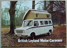 British leyland 240 for sale  LEICESTER