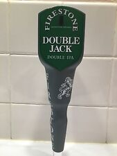 Firestone walker double for sale  Ridley Park