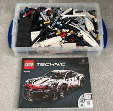 lego technic car for sale  BILLERICAY