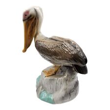 Huge pelican figurine for sale  Jensen Beach