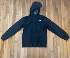 North face hyvent for sale  Hollywood