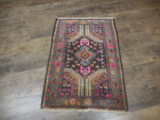 2 x3 oriental rugs for sale  Kensington