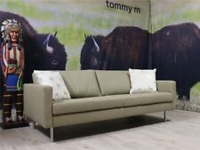 Tommy buster sofa gebraucht kaufen  Empfingen