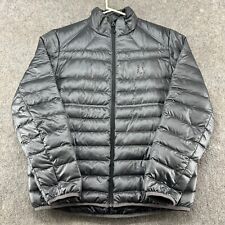 Spyder jacket mens for sale  Tacoma