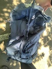 Rei traverse pack for sale  Eugene