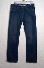 Nautica jeans mens for sale  Menominee